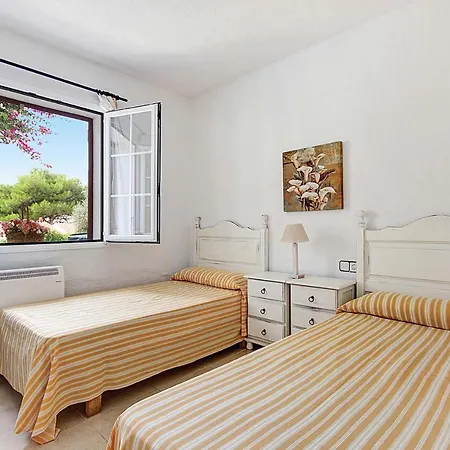 Victoria Villa *